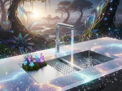 Tại sao Keranox hoàn toàn xứng đáng và có những điểm vượt trội riêng khi so sánh với Blanco. 3