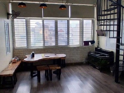 Trung tâm tây hồ phố thụy khuê 65m 4 tầng giá 19,5 tỷ- gần phố- lô góc gần hồ tây 3