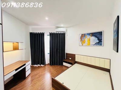 Tòa m3-m4 nguyễn chí thanh, nội thất full sáng bóng, 120m 3pn, trung tâm đống đa 2