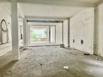 Bán gấp nhà 2 mặt tiền 6 lầu ngang 8m x dài 35m đường điện biên phủ bình thạnh 3