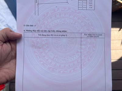 Bán siêu phẩm đất đẹp     phù hợp cho mọi gia đình 2