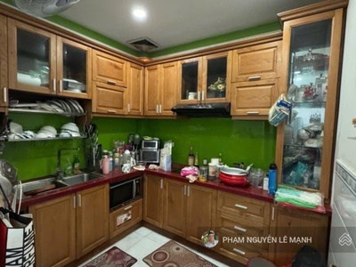 Bán nhà lạc long quân p.10 tân bình 57.5m  4.35m nở hậu 4.5m x 13.05m  5.2t tl 0