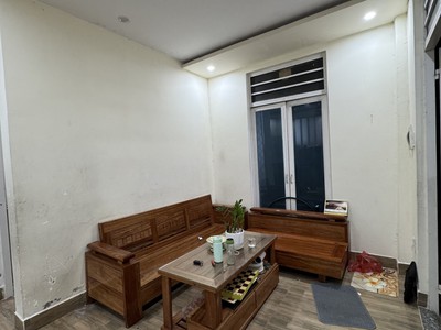 Bán nhà bình kỳ hòa quý ngang 12m 74m2 ô tô đỗ cửa giá 3.5 tỷ cực hiếm 0