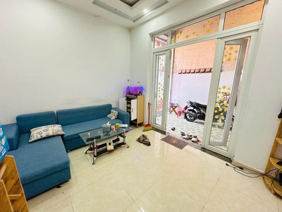 Bán nhà đường số 9, phường linh tây, thủ đức, tp hcm. dt 76m2, cấp 4,  sổ hồng,  giá 4.1 tỷ 0