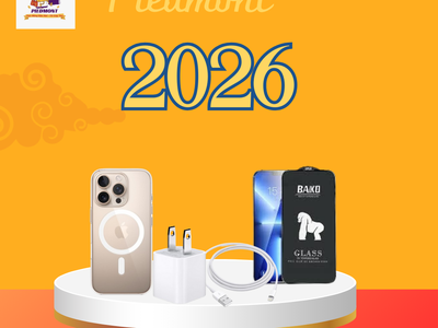 Phụ Kiện Điện Thoại Chất Lượng Lựa Chọn Cần Thiết Cho Smartphone 0