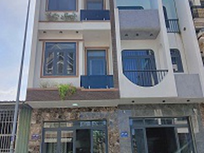 Chủ cần ra trong tết   giảm ngay 200 triệu. 4