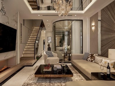 Bán đất mặt tiền trần quốc hoàn, p13, tân bình 4,5 15 - cạnh ga t3 0