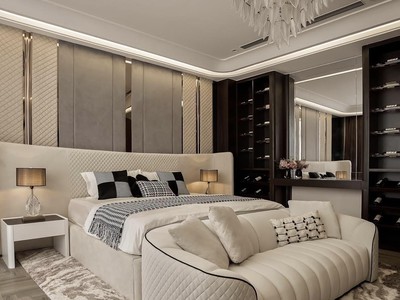 Bán đất mặt tiền trần quốc hoàn, p13, tân bình 4,5 15 - cạnh ga t3 1