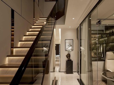 Bán đất mặt tiền trần quốc hoàn, p13, tân bình 4,5 15 - cạnh ga t3 2