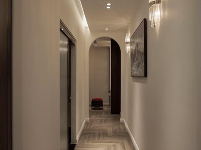 Bán đất mặt tiền trần quốc hoàn, p13, tân bình 4,5 15 - cạnh ga t3 3