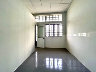 Hiếm nhà võ văn ngân linh chiểu thủ đức, 57.5m nhà 2 lầu ở ngay, giá 3.65 tỷ rẻ hơn khu vực 3