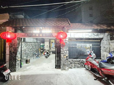 Bán Nhà Cấp 4 Phường Phú Thuận Quận 7, Hẻm Ôtô kế bên, Mặt Tiền 6M, Gần Phú Mỹ Hưng, 6.9 Tỷ 0