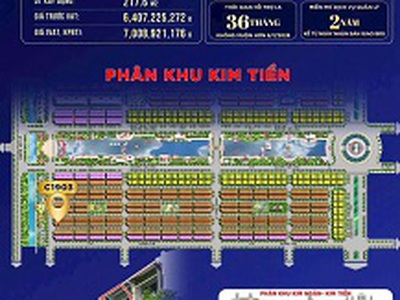 Sun urban city hà nam kim tiền 1 duy nhất 1 căn giáp góc, giá hơn 5 tỷ tốt nhất thị trường 0