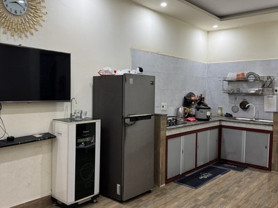 Bán nhà bình kỳ hòa quý ngang 12m 74m2 ô tô đỗ cửa giá 3.5 tỷ cực hiếm 1