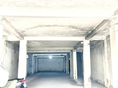 Bán gấp nhà 2 mặt tiền 6 lầu ngang 8m x dài 35m đường điện biên phủ bình thạnh 0