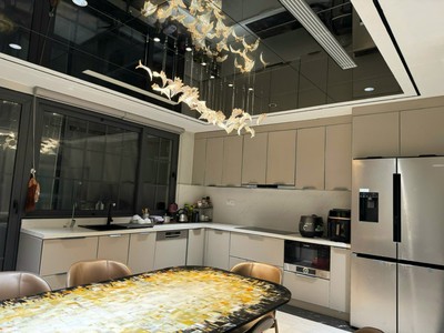 Chính chủ cần bán liền kề lk17 đông dương, hinode royal park hoài đức - nhà mới, cao cấp, đẳng cấp 1