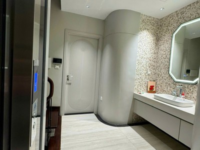 Chính chủ cần bán liền kề lk17 đông dương, hinode royal park hoài đức - nhà mới, cao cấp, đẳng cấp 2