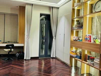 Chính chủ cần bán liền kề lk17 đông dương, hinode royal park hoài đức - nhà mới, cao cấp, đẳng cấp 0