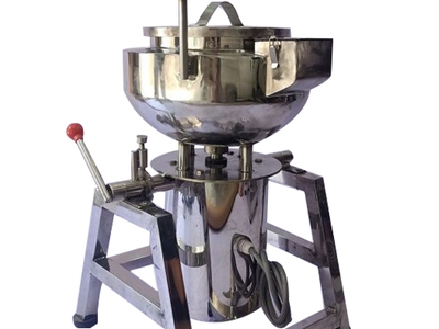 Máy xay giò chả inox 15kg 0