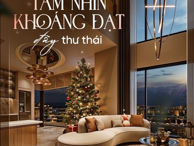 Sở hửu ngay căn shophouse fiato uptown hạng sang chỉ 66tr/m2 tại thủ đức. 1