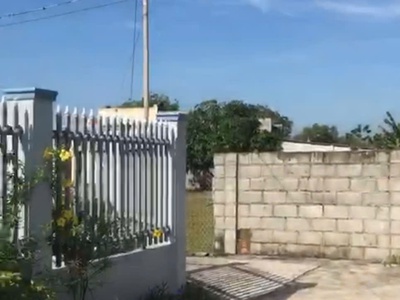 Bán 6m x 40m đất odt gần biển cam bình - lagi giá rẻ nhất 890 triệu đường ô tô 4