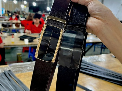 Quà tặng 8.3 bằng đồ da 2026   Làm nhanh giá tốt 3