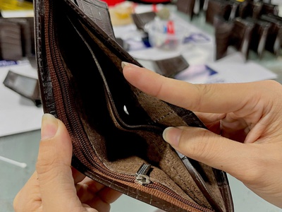 Quà tặng 8.3 bằng đồ da 2026   Làm nhanh giá tốt 5