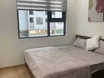 Chung cư yên bình complex thái nguyên 62m  2pn giá chỉ 1.5 tỷ ngay cạnh samsung   ở thực   đầu tư 1