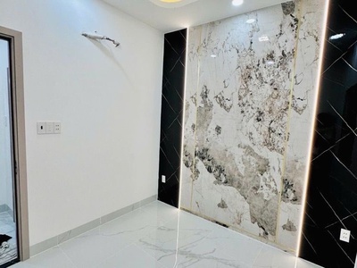 Bán nhanh nhà đ.lê văn linh- 32m2- sổ vuông vức- cách mt chỉ 10m- chỉ 5 đồng nhỉnh- 1