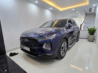 Duy nhất 1 căn phân lô lê trọng tấn - hoàng văn thái 56m 4 tầng ô tô kinh doanh chỉ 18.2 tỷ lh 1