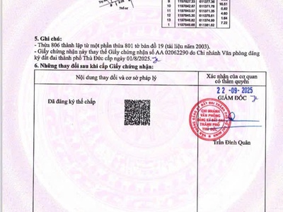 Đất nền giá rẻ ngay tt phước long b quận 9 228m2 chỉ 10 tỷ 3