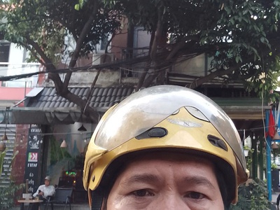 Siêu phẩm lô góc 2 mặt tiền kinh doanh tân phú - dt 88.5m x 2t - ngang 7m    nở hậu 7.5m 4