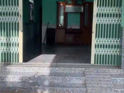 Nhà chính chủ - giá tốt chính chủ cần bán nhanh căn nhà tại phường an tịnh, kcn trảng bàng, tây ninh 3