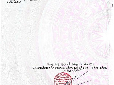 Nhà chính chủ - giá tốt chính chủ cần bán nhanh căn nhà tại phường an tịnh, kcn trảng bàng, tây ninh 0