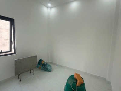 Bán nhà bình tân - hương lộ 2 -   giá 4.29 tỷ 4