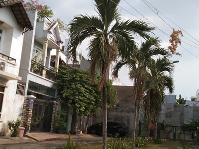 Cho thuê phòng tại 32/48 đường số 5, phường bình hưng hòa, quận bình tân, tp.hcm gần trường đh 0