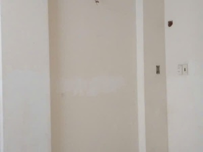 Cho thuê phòng tại 32/48 đường số 5, phường bình hưng hòa, quận bình tân, tp.hcm gần trường đh 2