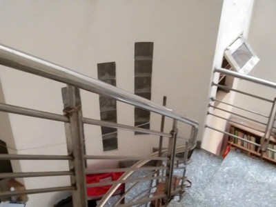 Cho thuê phòng tại 32/48 đường số 5, phường bình hưng hòa, quận bình tân, tp.hcm gần trường đh 3