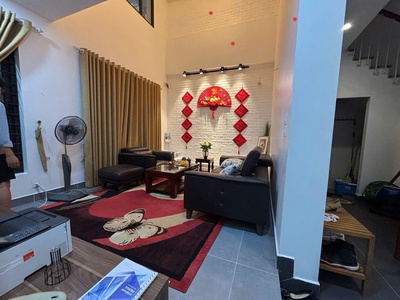 Bán nhà phúc lợi long biên dt 45m2 lô góc vài bước ra ô tô tiện ích ngập tràn 0