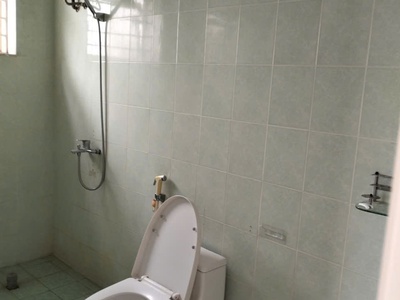 Cho thuê căn hộ 503 nhà e3a, số 7 vũ phạm hàm, yên hòa, cầu...