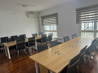 Cho thuê căn hộ chung cư mỹ đình sông đà nam từ liêm ưu tiên thuê làm văn phòng 3