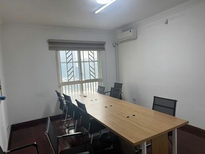 Cho thuê căn hộ chung cư mỹ đình sông đà nam từ liêm ưu tiên thuê làm văn phòng 2