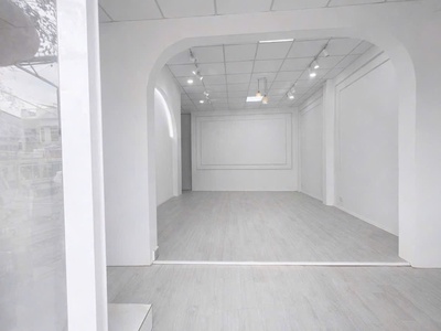 Chính chủ cần sang nhượng nhanh mặt bằng nguyên căn tại p.thành công - tp buôn ma thuột, đắk lắk 1