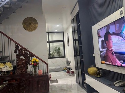 Nhà đẹp - giá tốt cần bán nhanh căn nhà ngay trung tâm xã ngọc hồi huyện thanh trì, tp hà nội 0