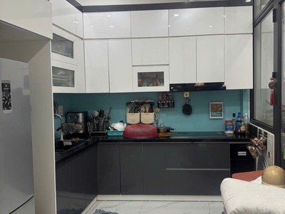 Nhà đẹp - giá tốt cần bán nhanh căn nhà ngay trung tâm xã ngọc hồi huyện thanh trì, tp hà nội 2