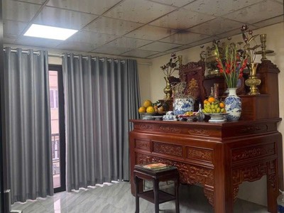 Nhà đẹp - giá tốt cần bán nhanh căn nhà ngay trung tâm xã ngọc hồi huyện thanh trì, tp hà nội 3