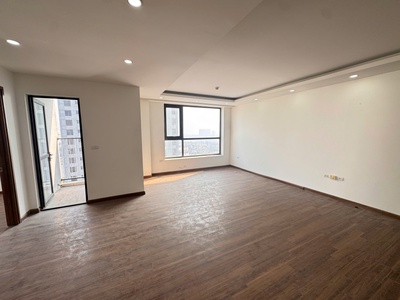 Chính chủ cho thuê căn hộ chung cư tòa x2 đại kim, quận hoàng mai, hà nội 4