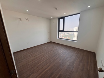 Chính chủ cho thuê căn hộ chung cư tòa x2 đại kim - quận hoàng mai - hà nội 1