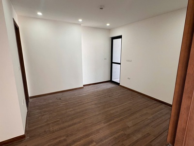 Chính chủ cho thuê căn hộ chung cư tòa x2 đại kim - quận hoàng mai - hà nội 4