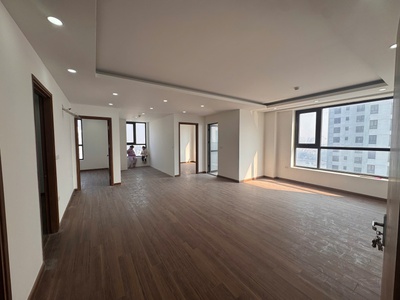 Chính chủ cho thuê căn hộ chung cư tòa x2 đại kim, quận hoàng mai, hà nội 0